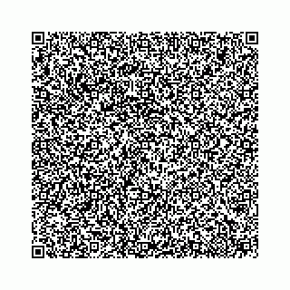 vCard 74953932409