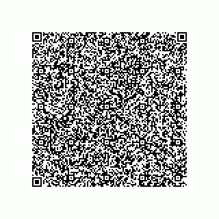 vCard 74953944092