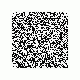 vCard 74953945934