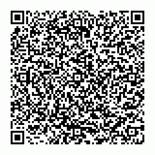 vCard 74954000039