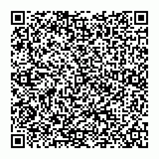 vCard 74954000121
