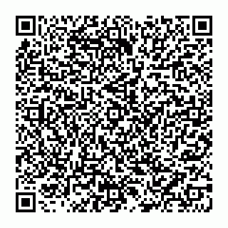 vCard 74954000138