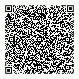vCard 74954000139