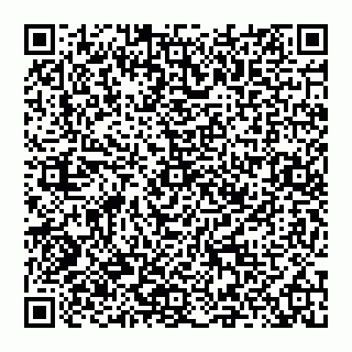 vCard 74954000154
