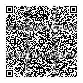 vCard 74954000173