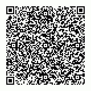 vCard 74954000380