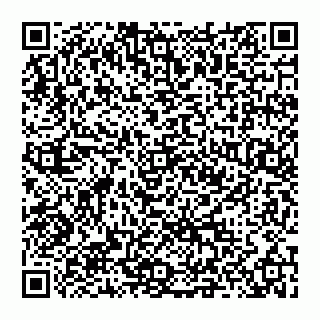vCard 74954000399