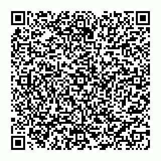 vCard 74954000539