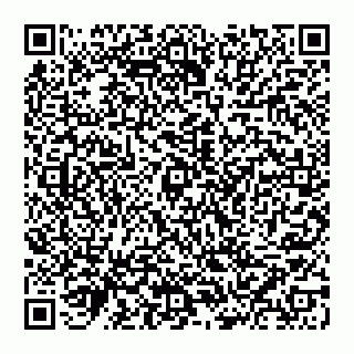 vCard 74954000621