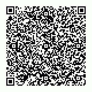 vCard 74954000638