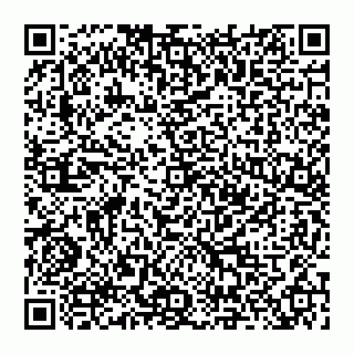 vCard 74954000645