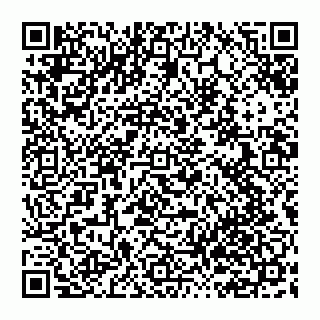 vCard 74954000738