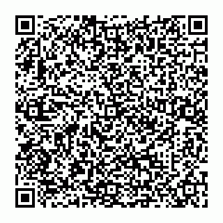vCard 74954000743