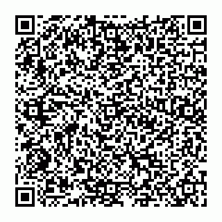 vCard 74954000750