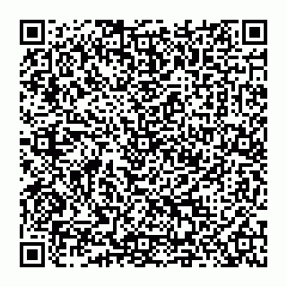 vCard 74954000839