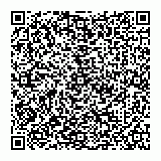 vCard 74954000873