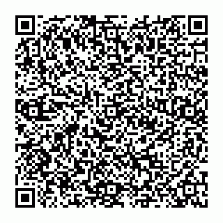 vCard 74954000880