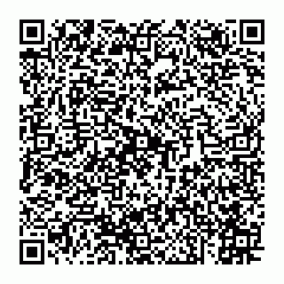 vCard 74954000881