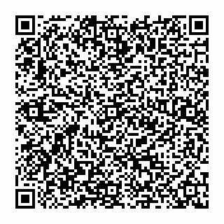 vCard 74954000909