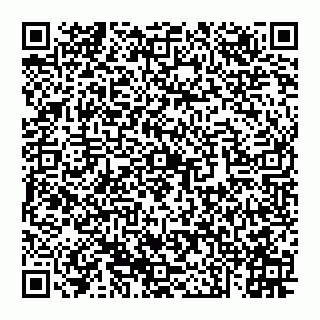 vCard 74954000939