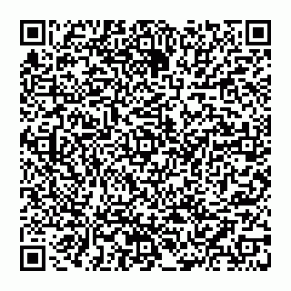vCard 74954000973
