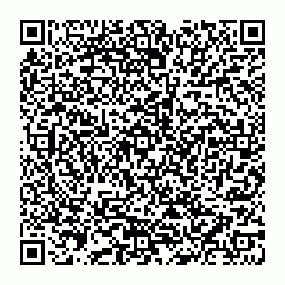 vCard 74954001169