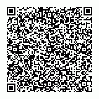 vCard 74954001181