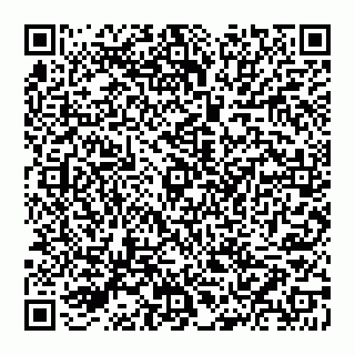 vCard 74954001221