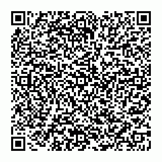 vCard 74954001238