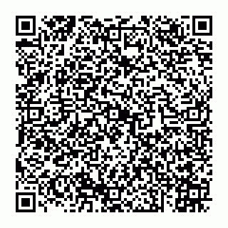 vCard 74954001239