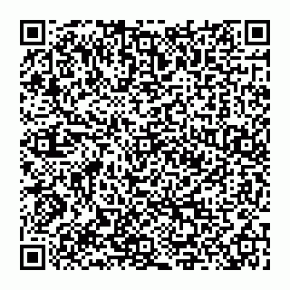 vCard 74954001274