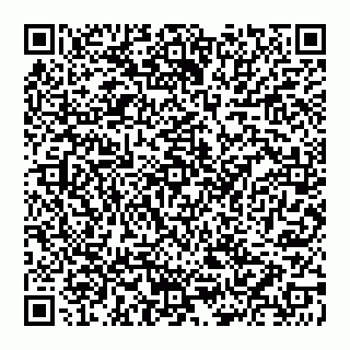 vCard 74954001339
