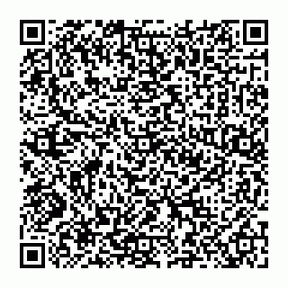 vCard 74954001439