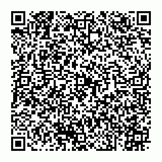 vCard 74954001539
