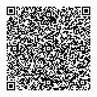 vCard 74954001639