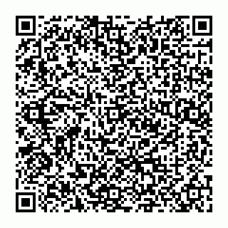 vCard 74954001717