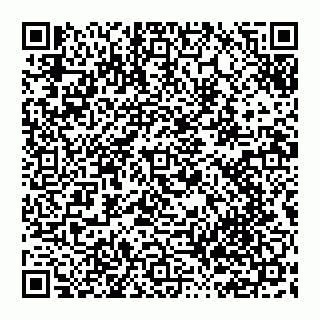 vCard 74954001721