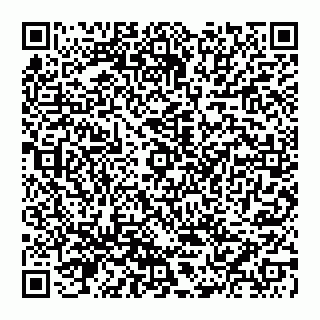 vCard 74954001739