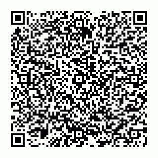 vCard 74954001773