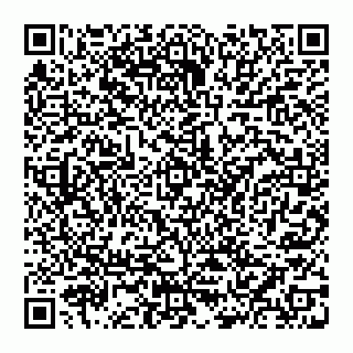 vCard 74954001839
