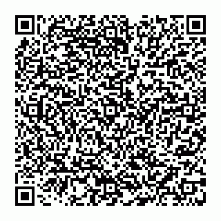 vCard 74954001939