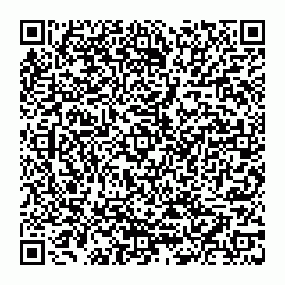 vCard 74954001991