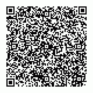 vCard 74954002039