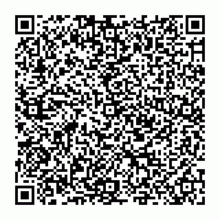 vCard 74954002400