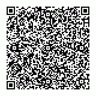 vCard 74954002439
