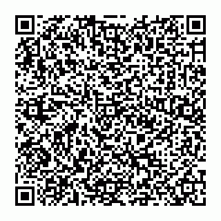 vCard 74954002539