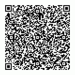 vCard 74954002639