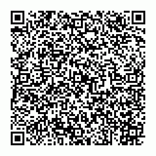 vCard 74954002700