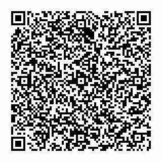 vCard 74954002739