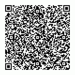 vCard 74954002839